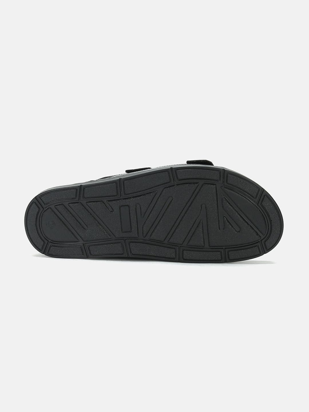ZEESH Men Slip-On thumbnail 6