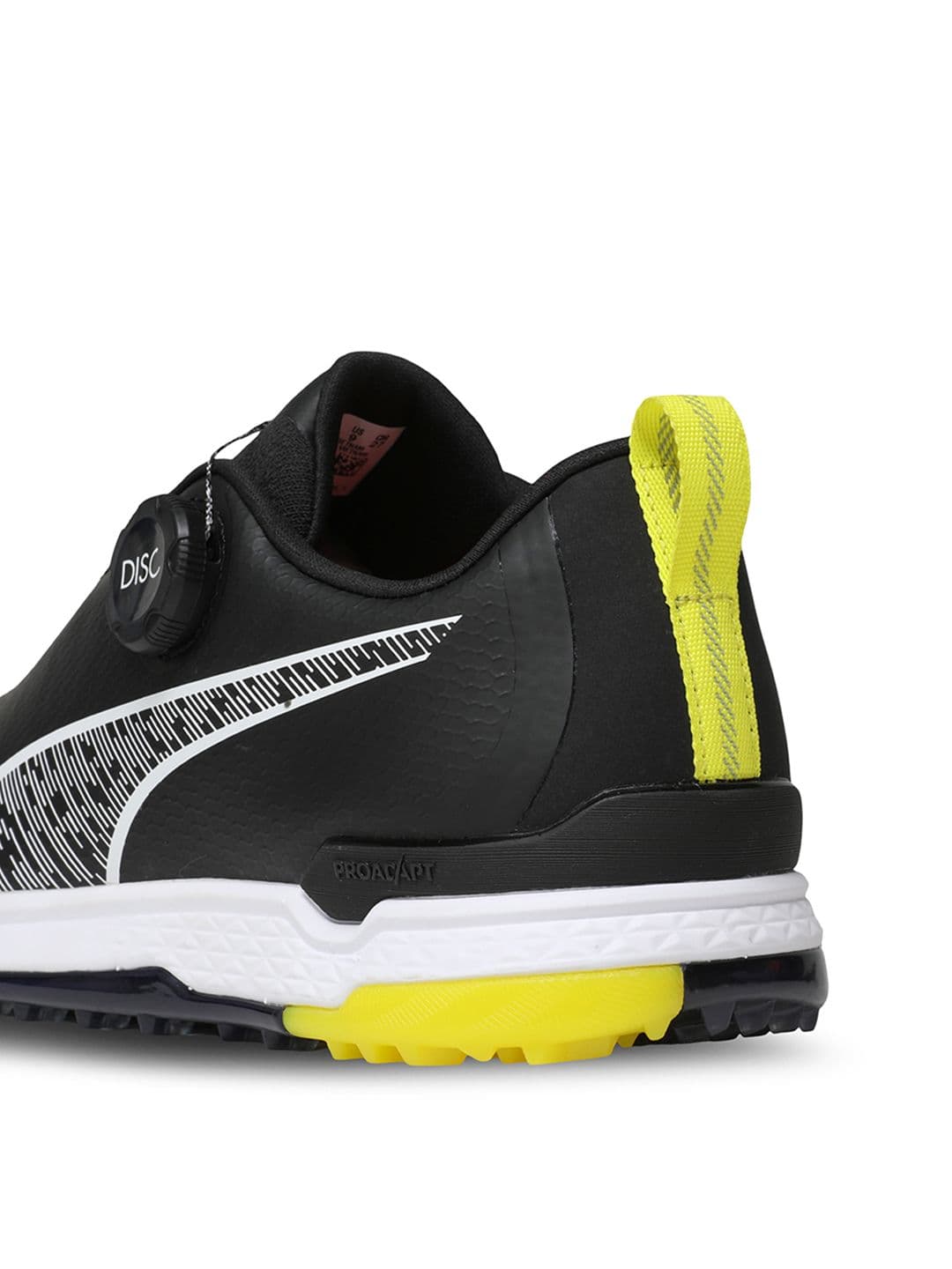 Puma Alphacat Ace Men's Golf Shoes thumbnail 6