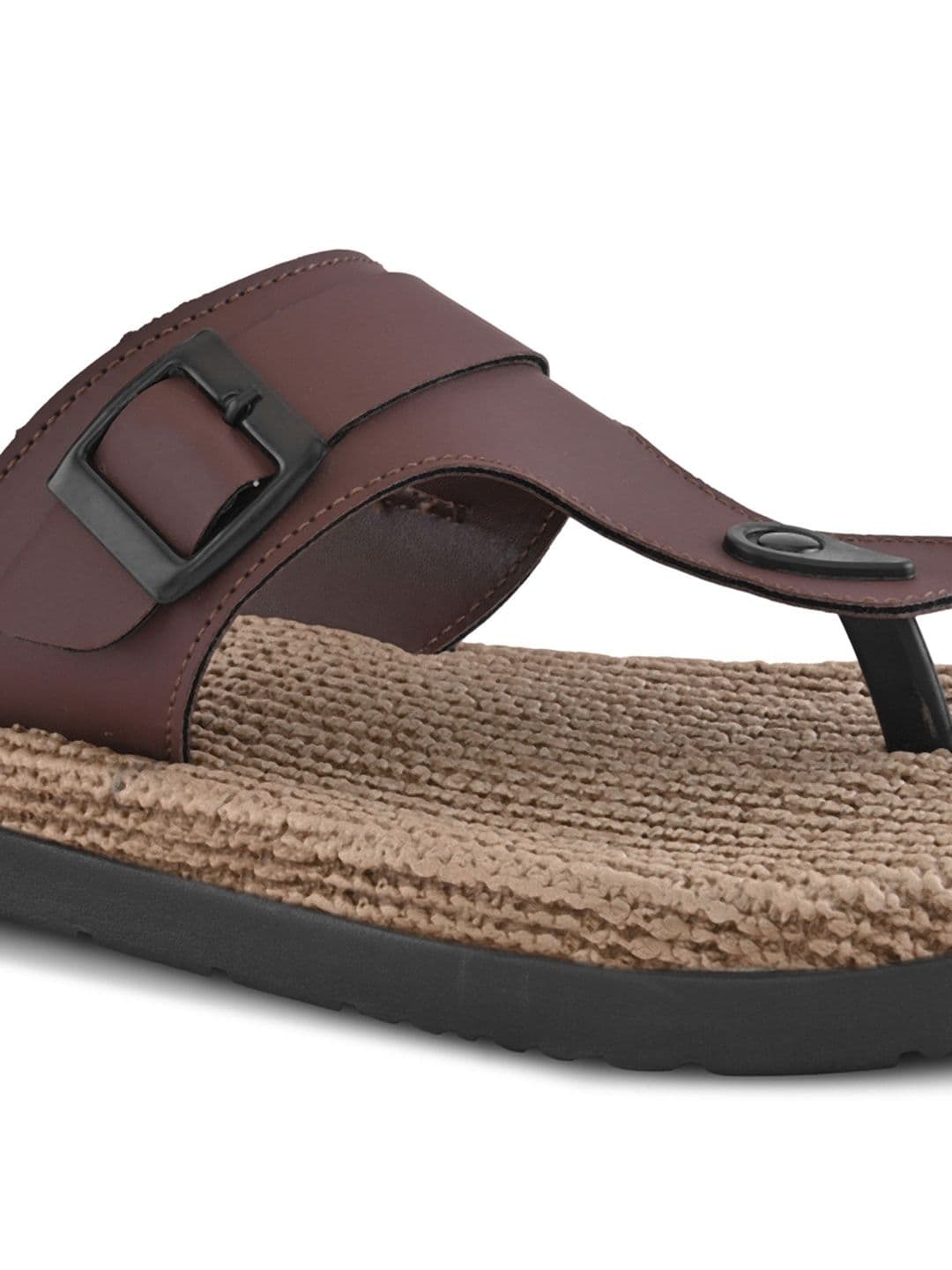 Killer Men Comfort Sandals thumbnail 5