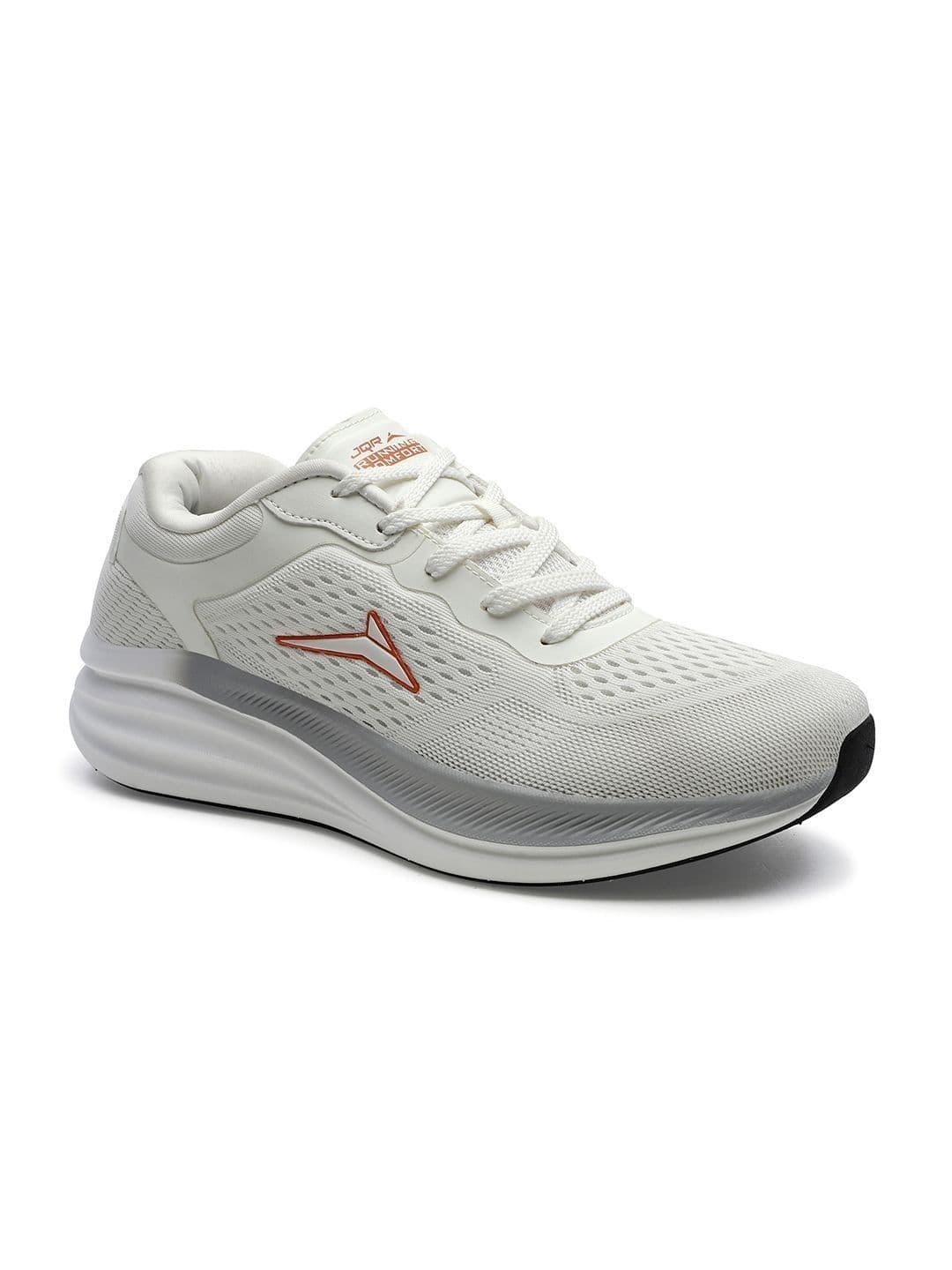 JQR Men Prospero Running Shoes thumbnail 5