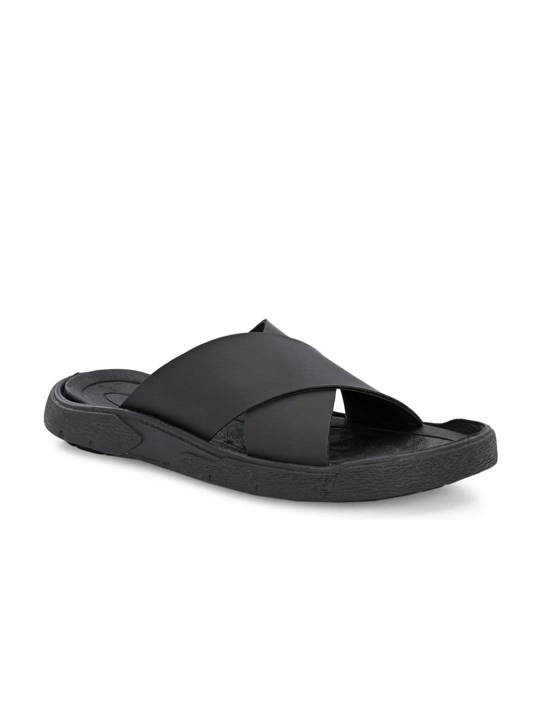 HERE&NOW Men Comfort Sandals - view 1