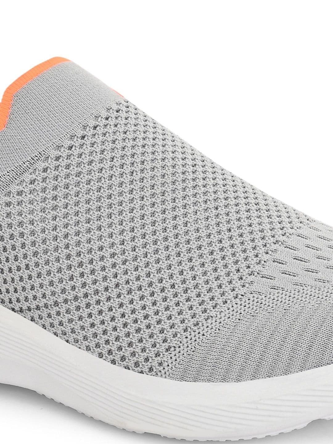 Luper Men Walking Non-Marking Shoes thumbnail 6