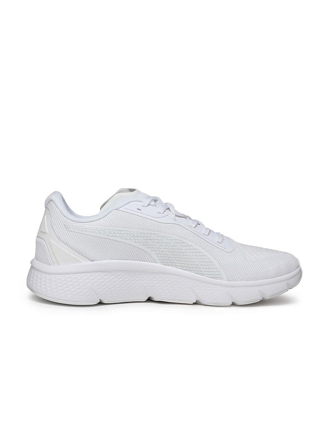 Puma Softride Pro Dynamic Flex Move Men's Sneakers thumbnail 6