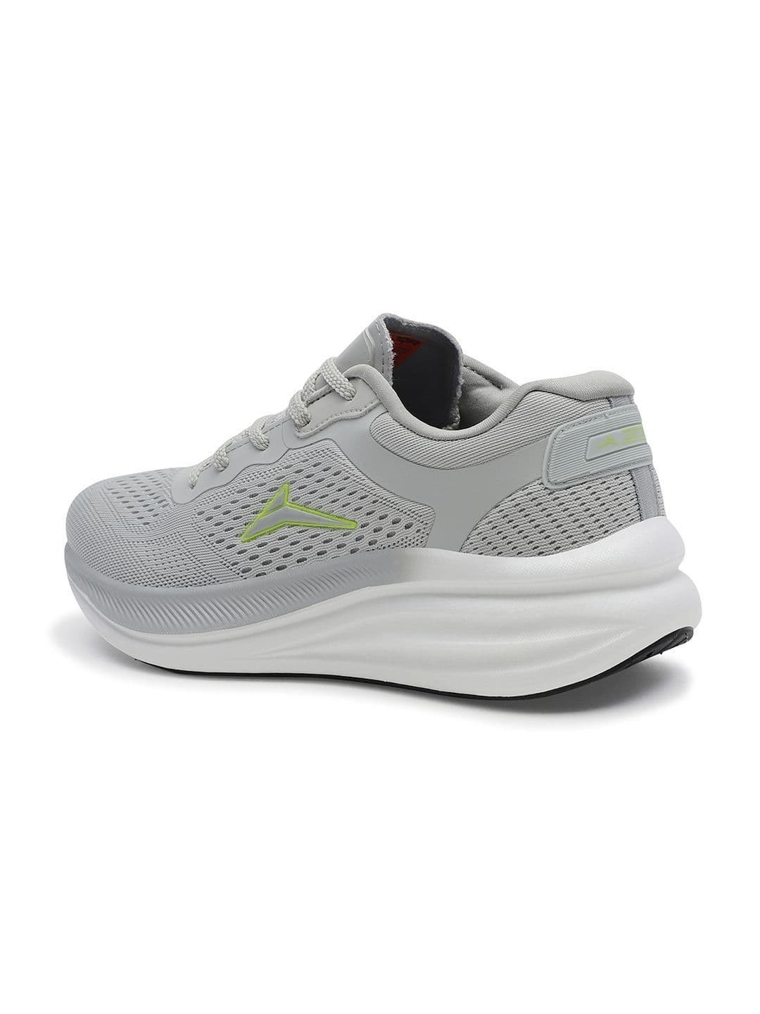 JQR Men Prospero Running Shoes thumbnail 2