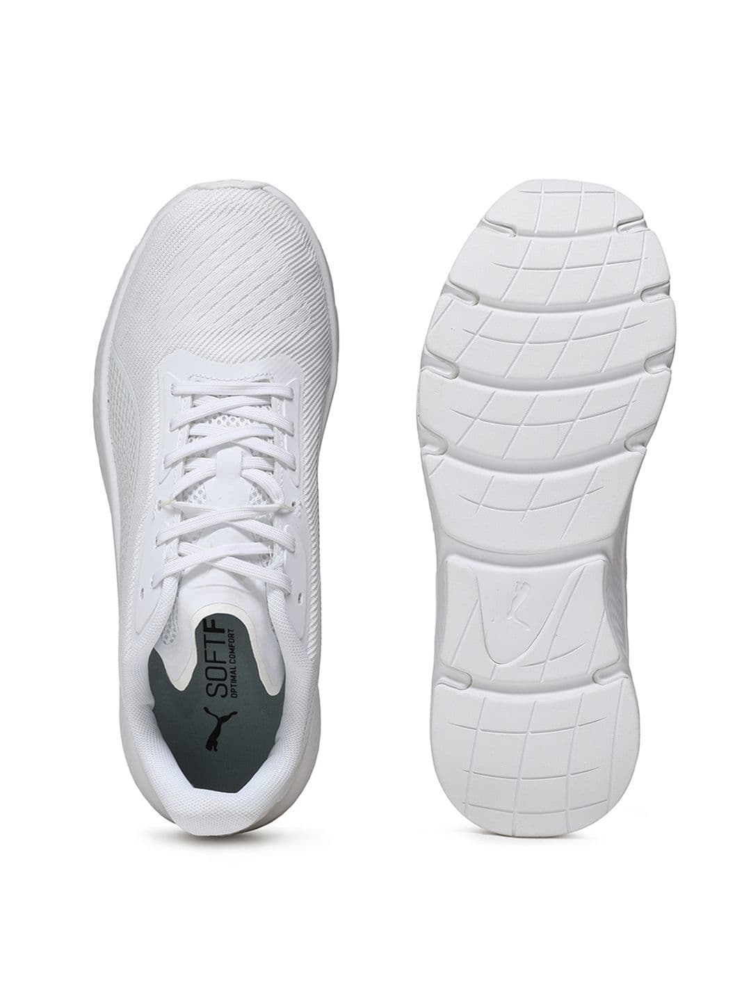 Puma Softride Pro Dynamic Flex Move Men's Sneakers thumbnail 7