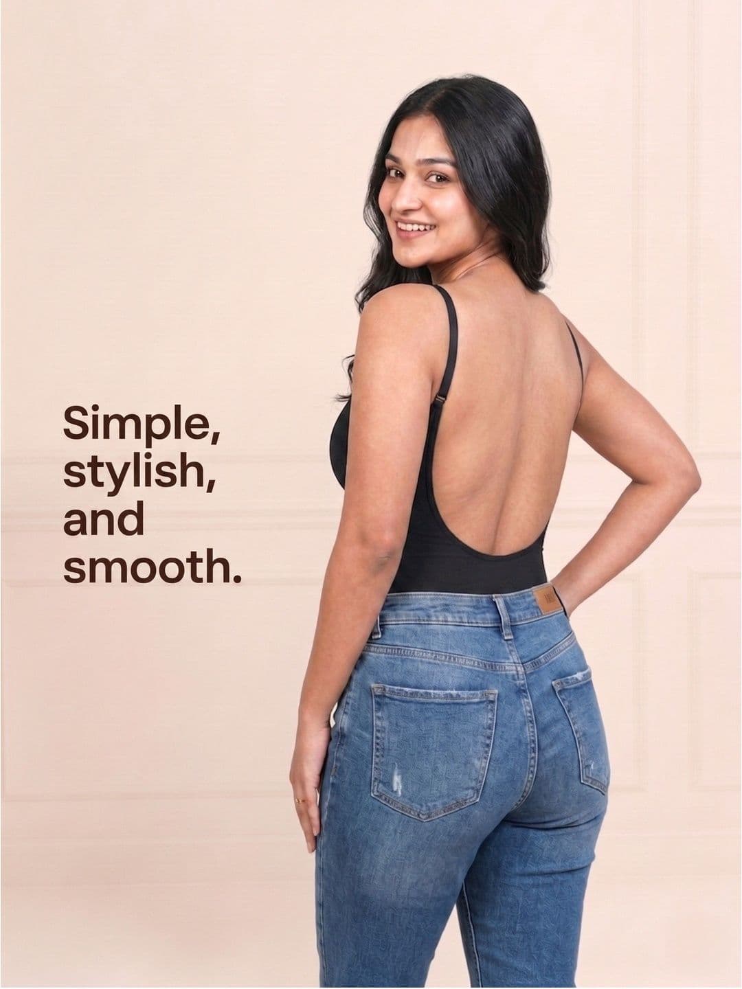 Rare Bello Mid-Thigh Body Shaper thumbnail 5