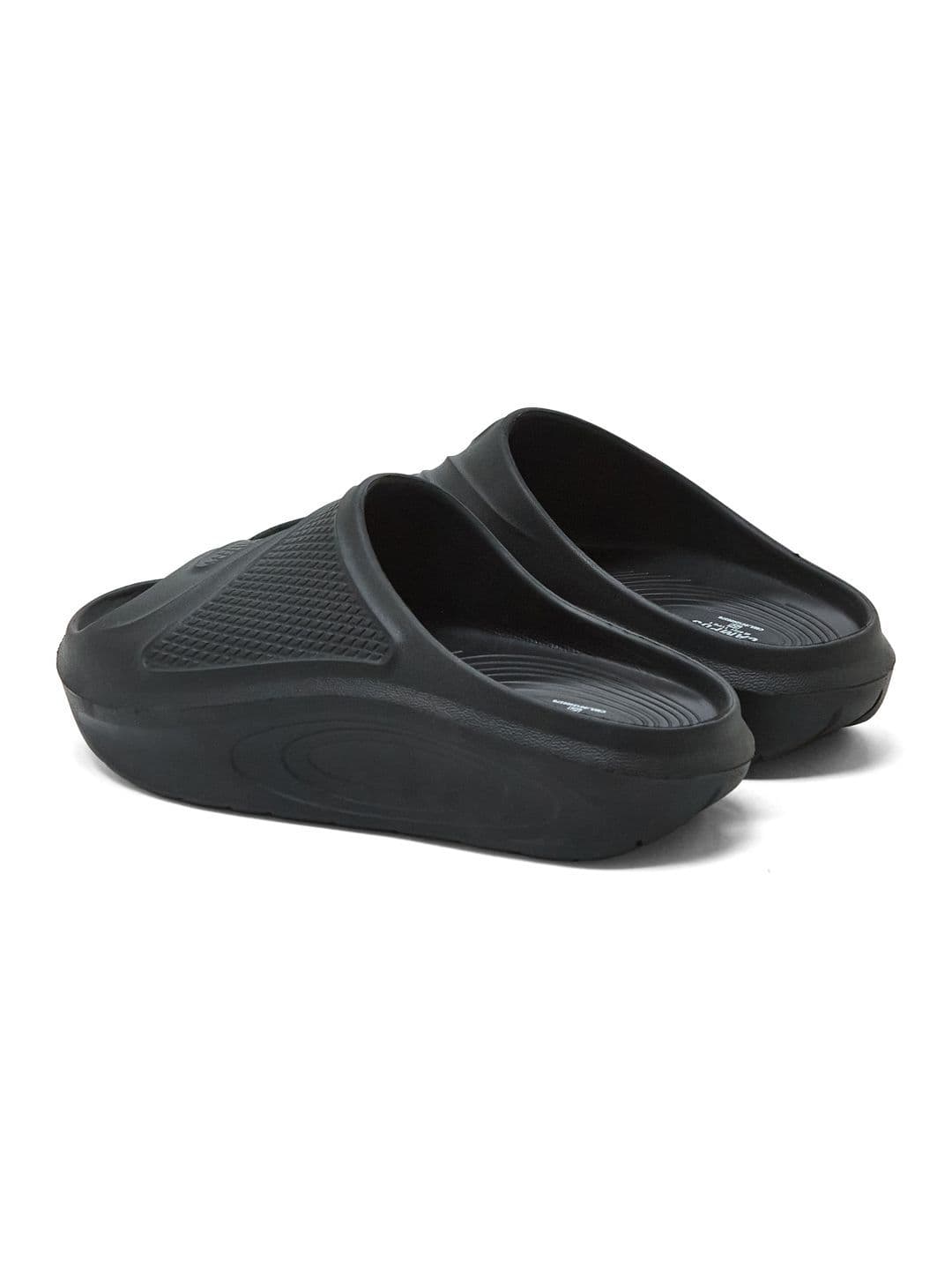 Campus GC-4036 Men Slip-On thumbnail 2