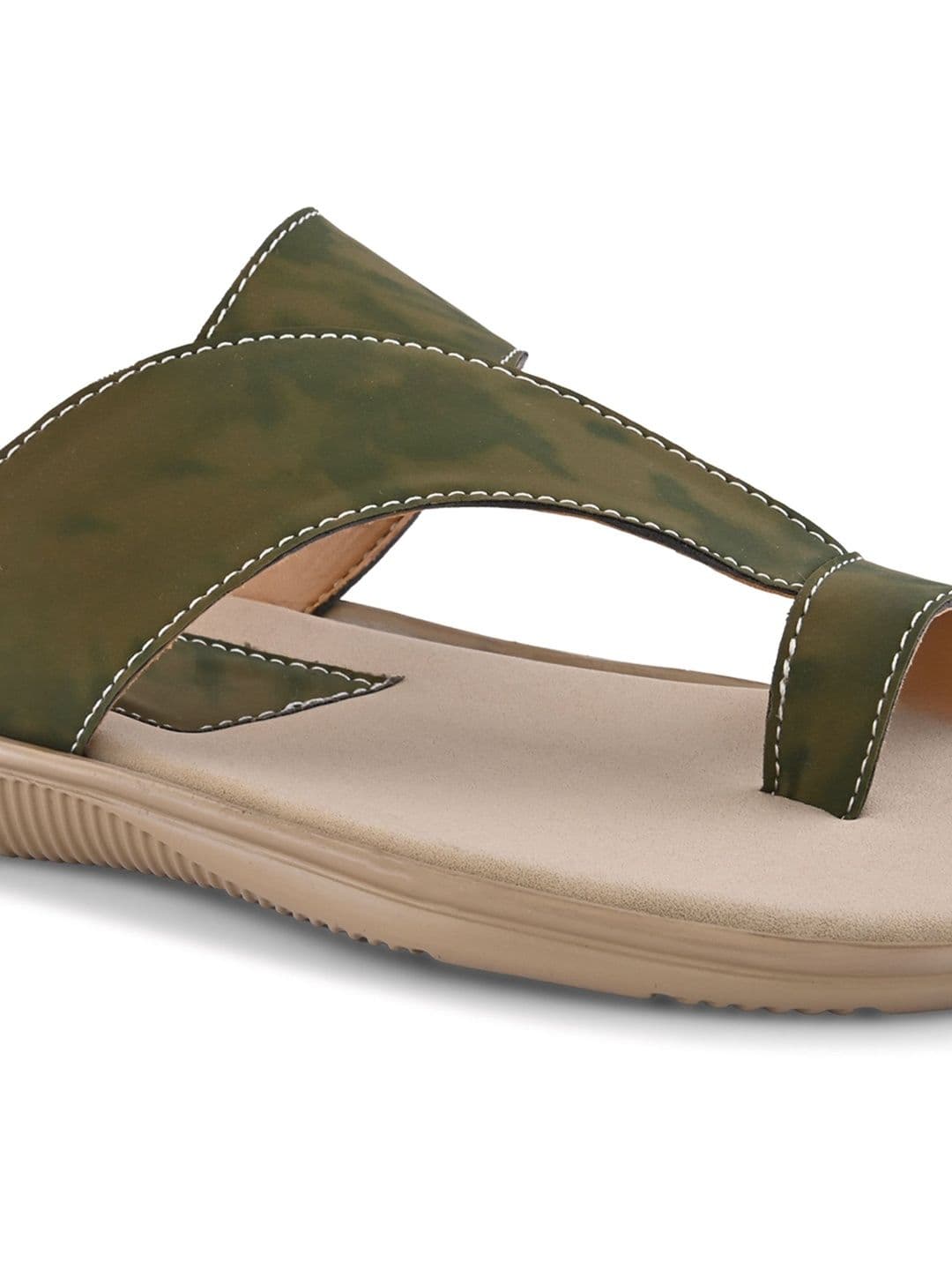 Prolific Men Comfort Sandals thumbnail 5