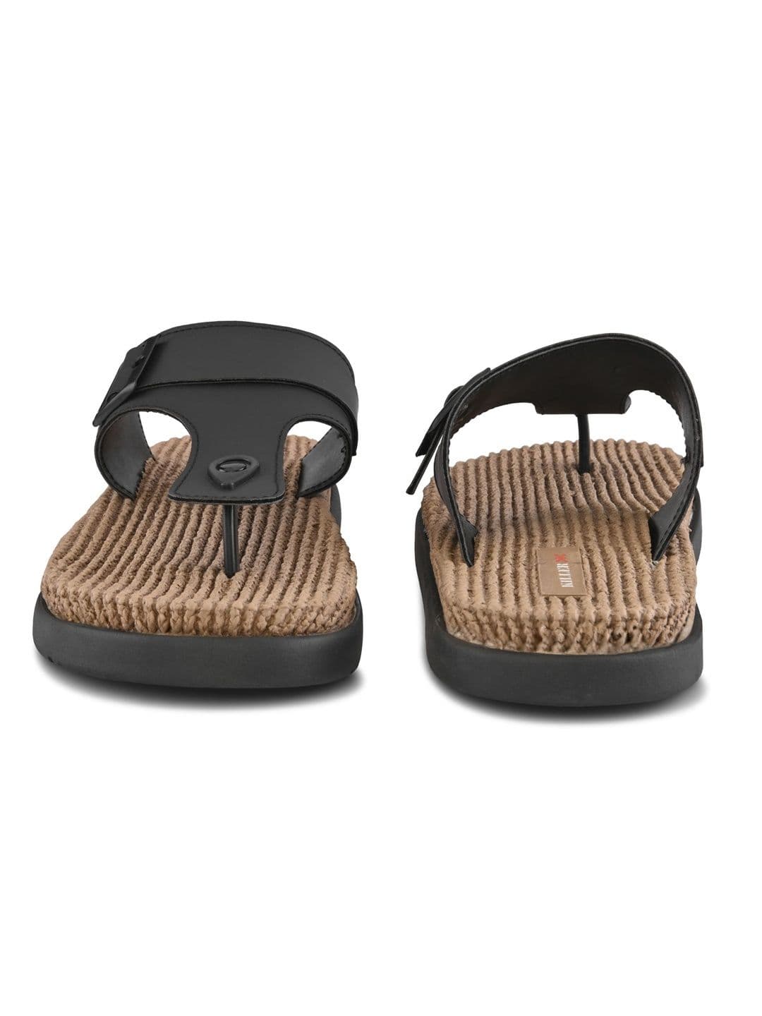 Killer Men Comfort Sandals thumbnail 2
