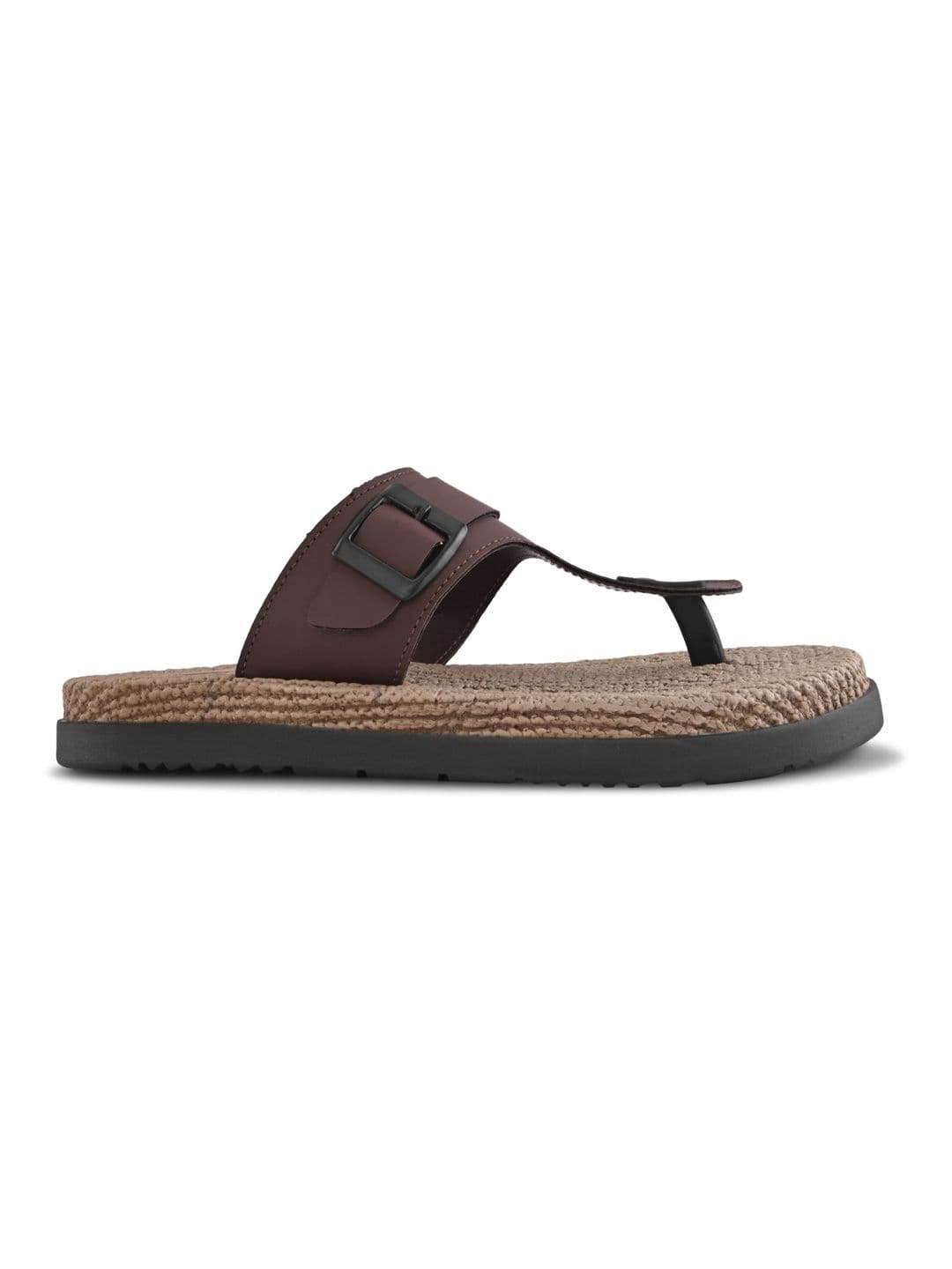 Killer Men Comfort Sandals thumbnail 3