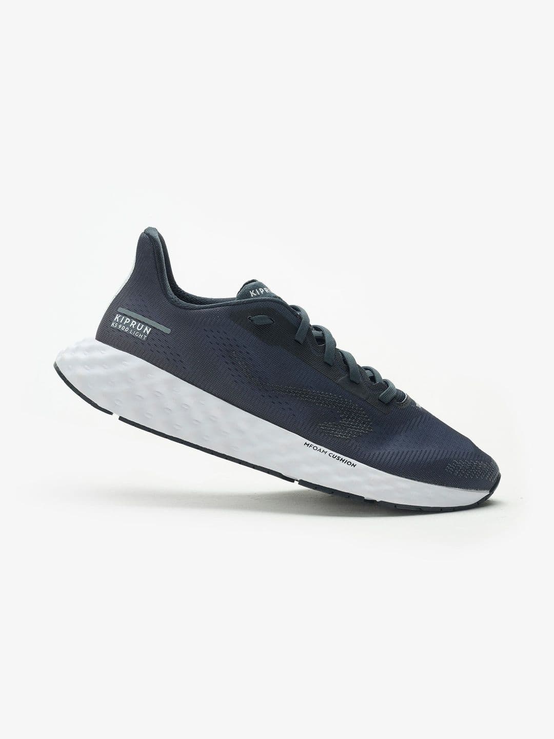 Decathlon KIPRUN KS900 Light Men Lace-Ups Running Sports Shoes - view 1