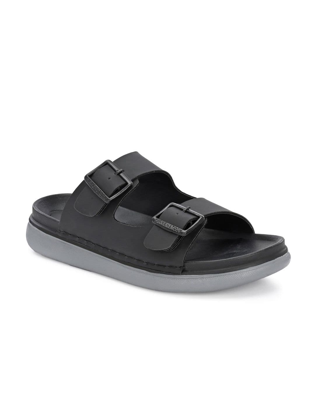 HERE&NOW Men Comfort Sandals - view 1