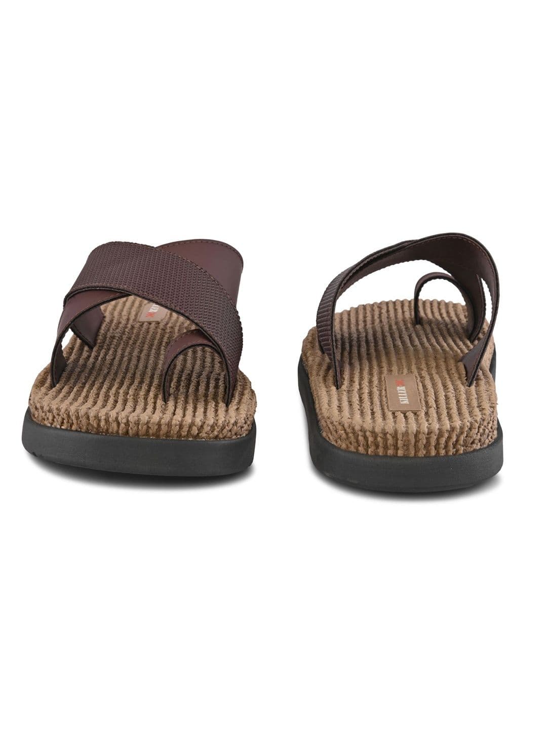 Killer Men Comfort Sandals thumbnail 2