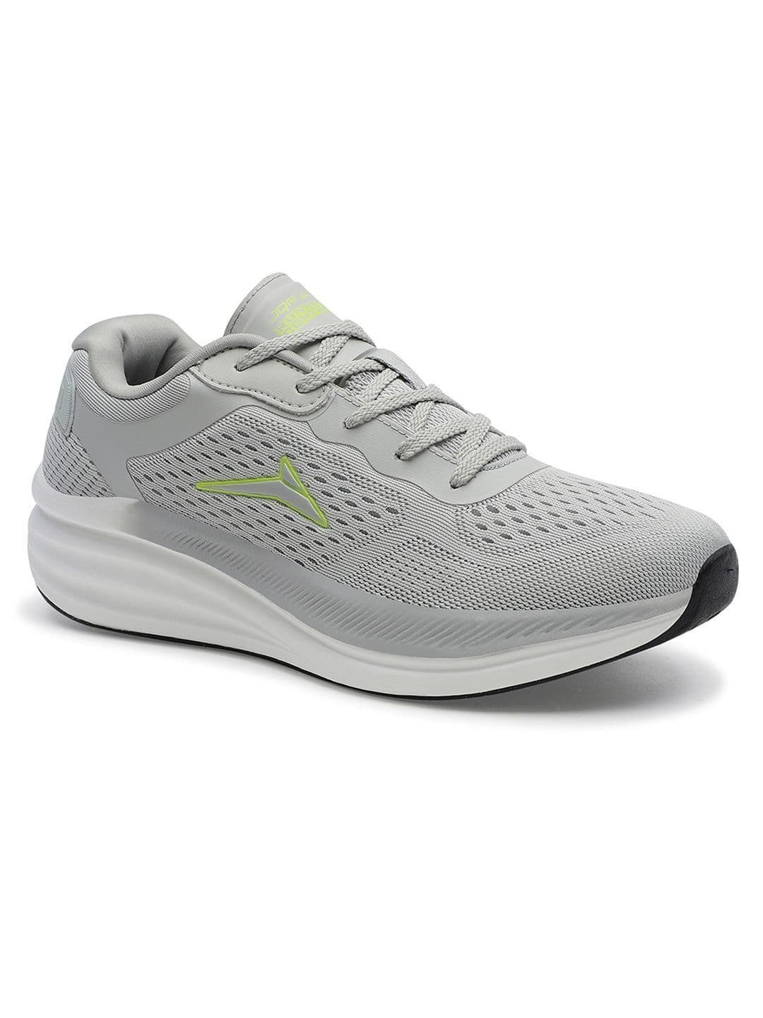 JQR Men Prospero Running Shoes thumbnail 3