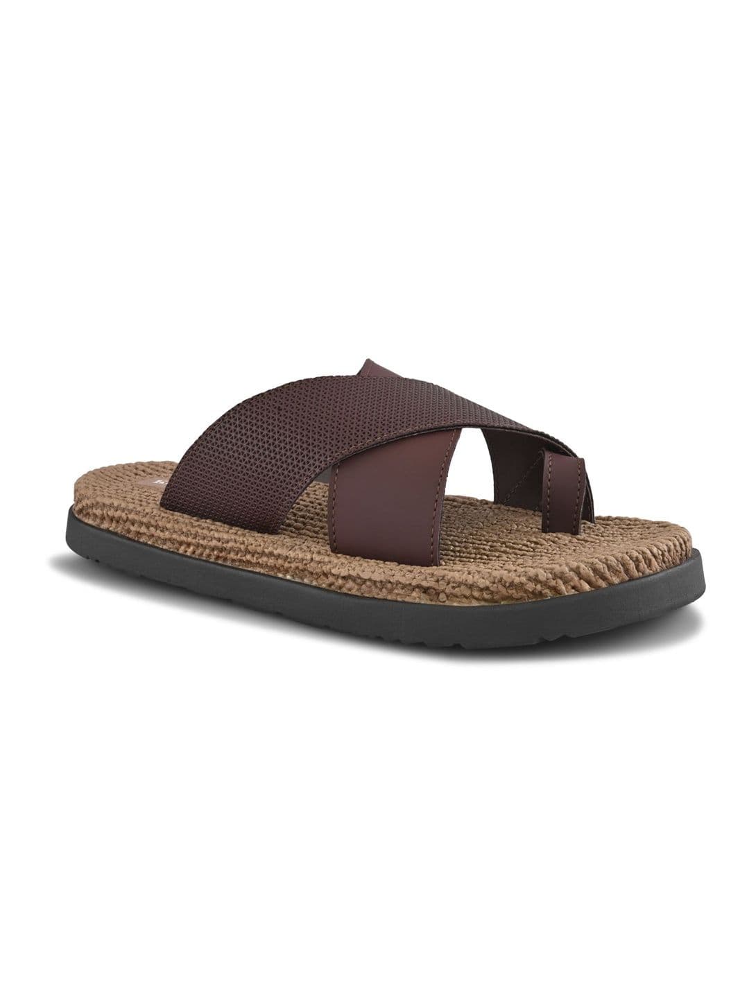 Killer Men Comfort Sandals thumbnail 4