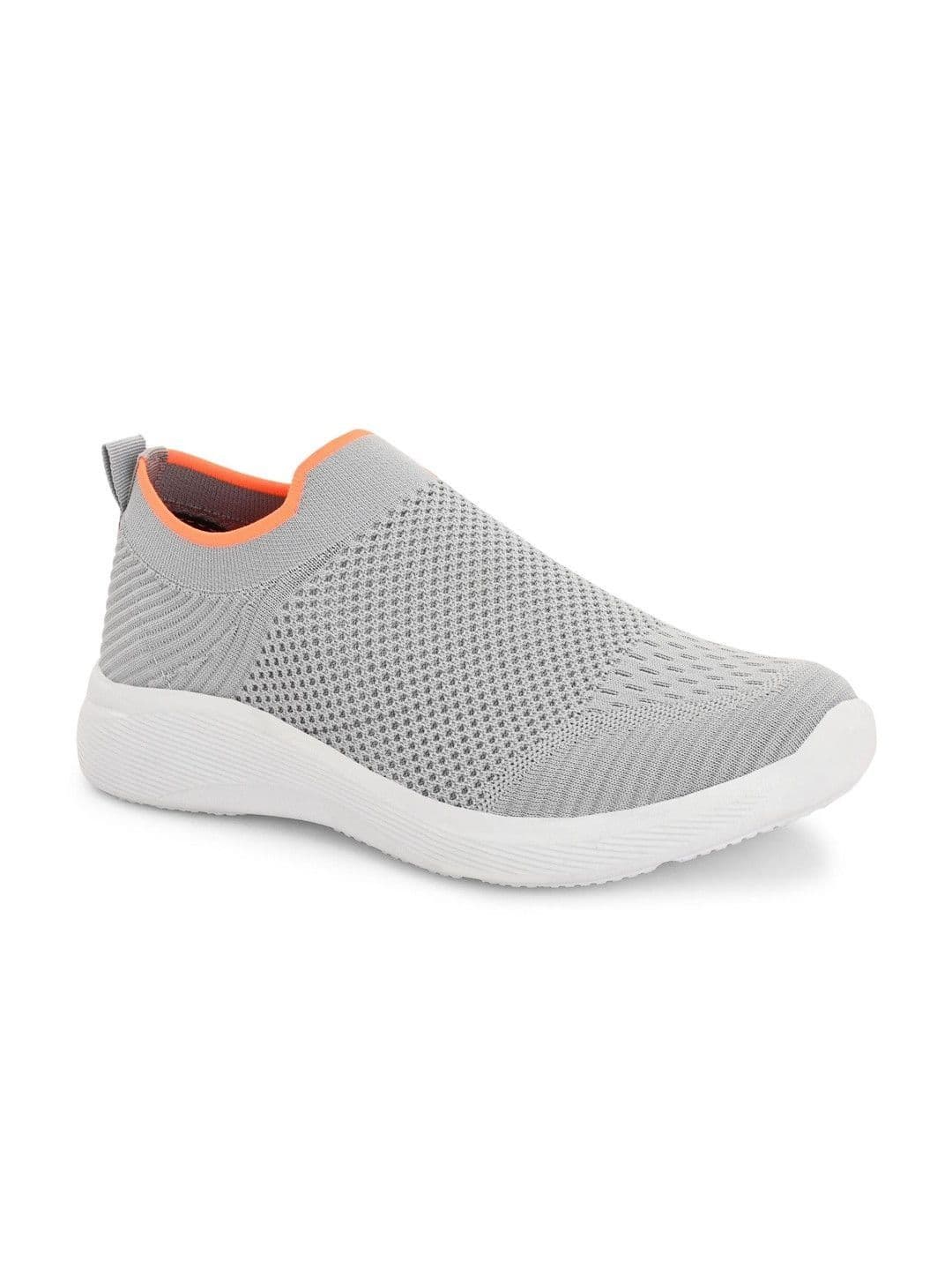 Luper Men Walking Non-Marking Shoes thumbnail 7