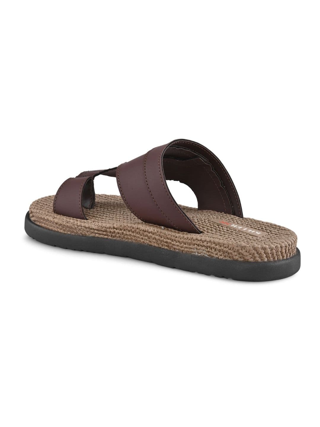 Killer Men Thong Flip-Flops thumbnail 4