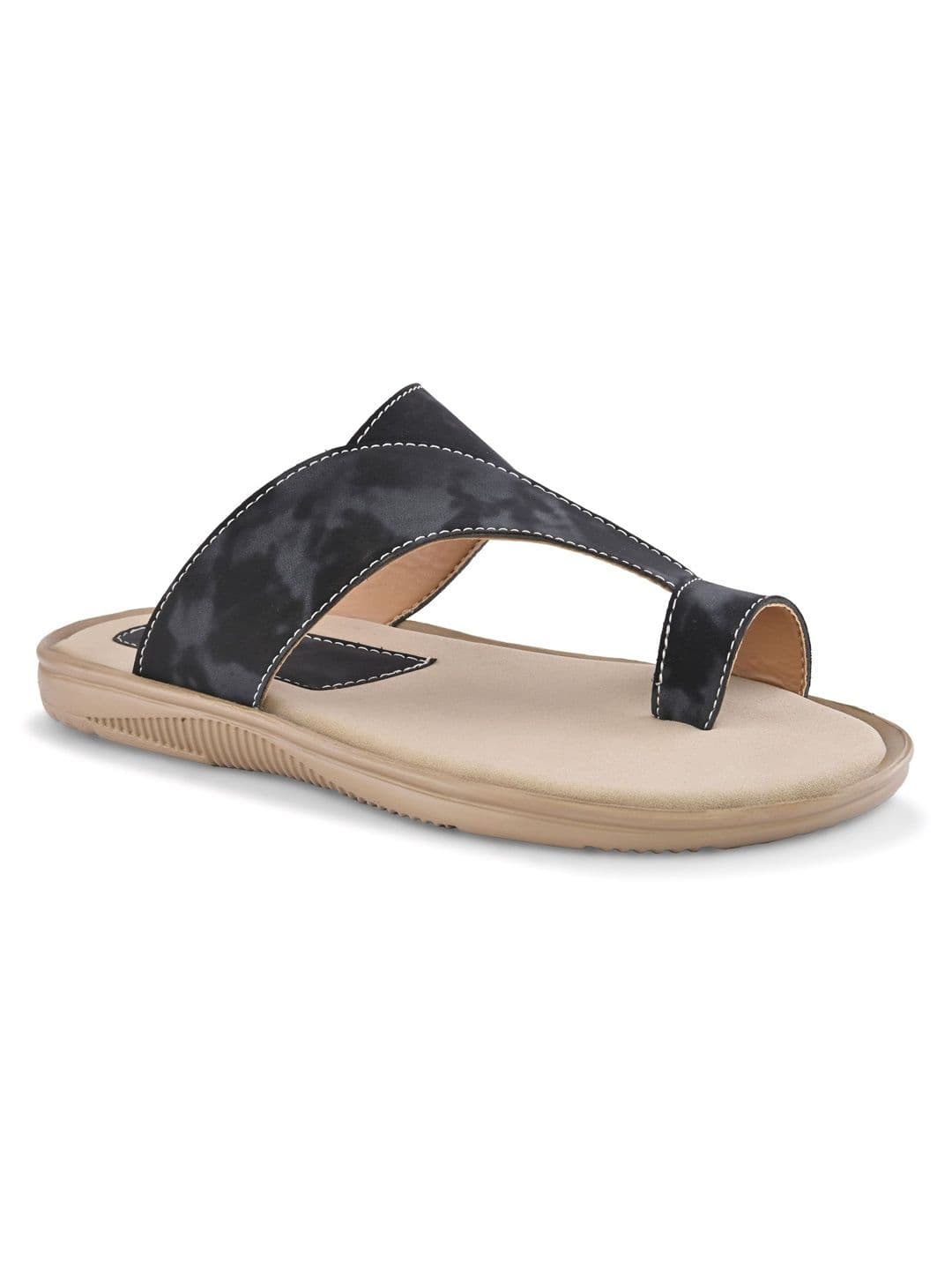 Prolific Men Comfort Sandals thumbnail 3