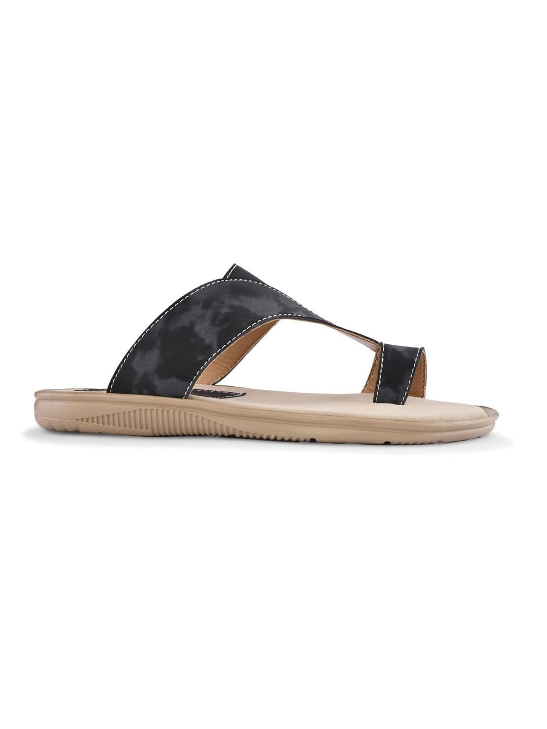 Prolific Men Comfort Sandals thumbnail 6
