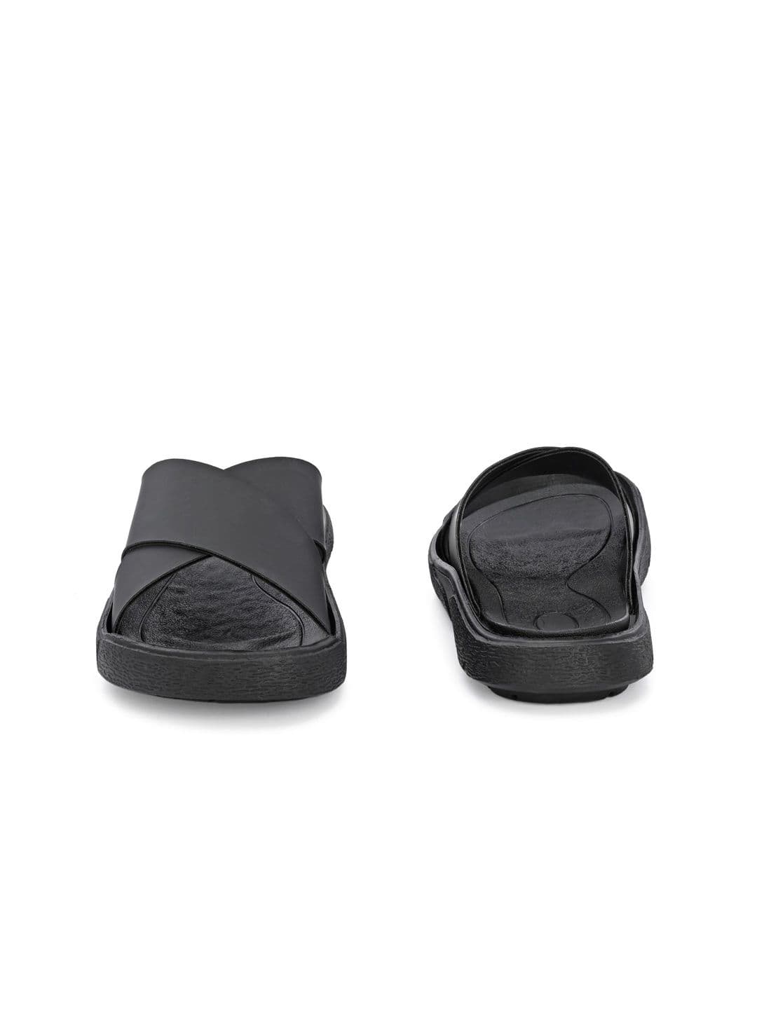 HERE&NOW Men Comfort Sandals thumbnail 4