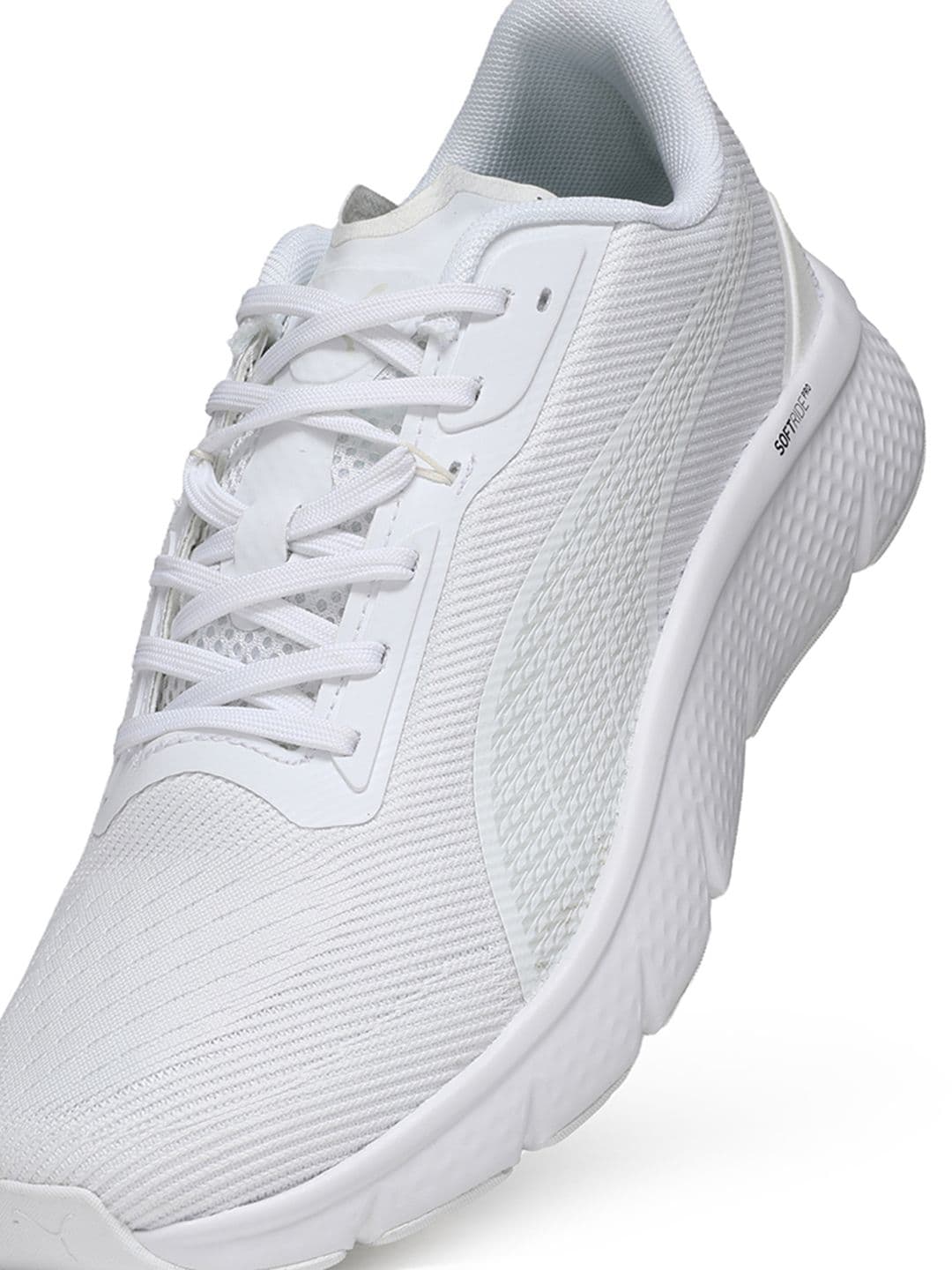 Puma Softride Pro Dynamic Flex Move Men's Sneakers thumbnail 5