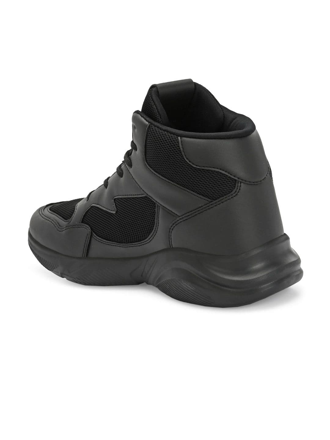 HRX by Hrithik Roshan Women Textured Sneakers thumbnail 7