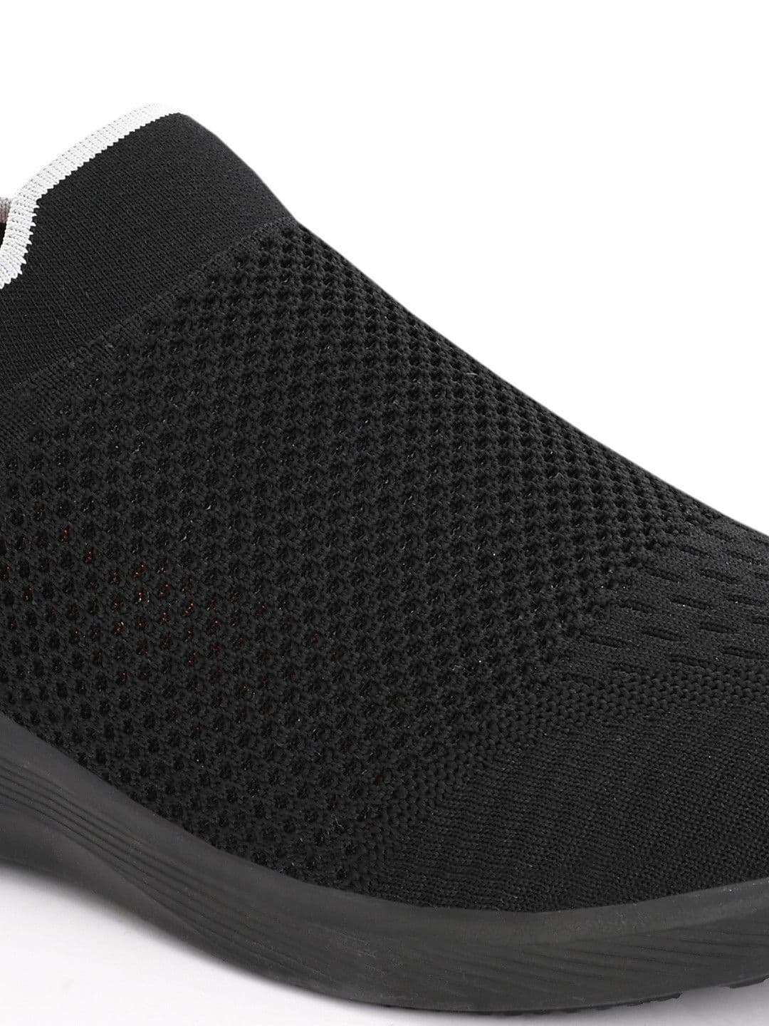 Luper Men Running Non-Marking Shoes thumbnail 5