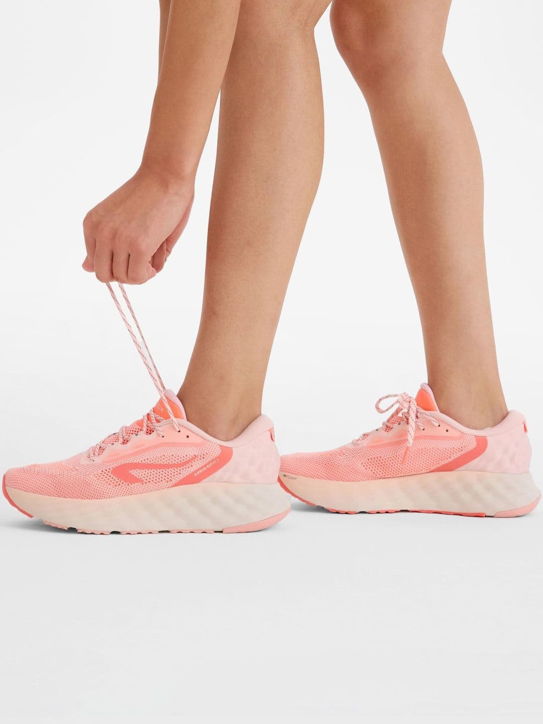 Decathlon Men Lace-Ups Running Sports Shoes thumbnail 7