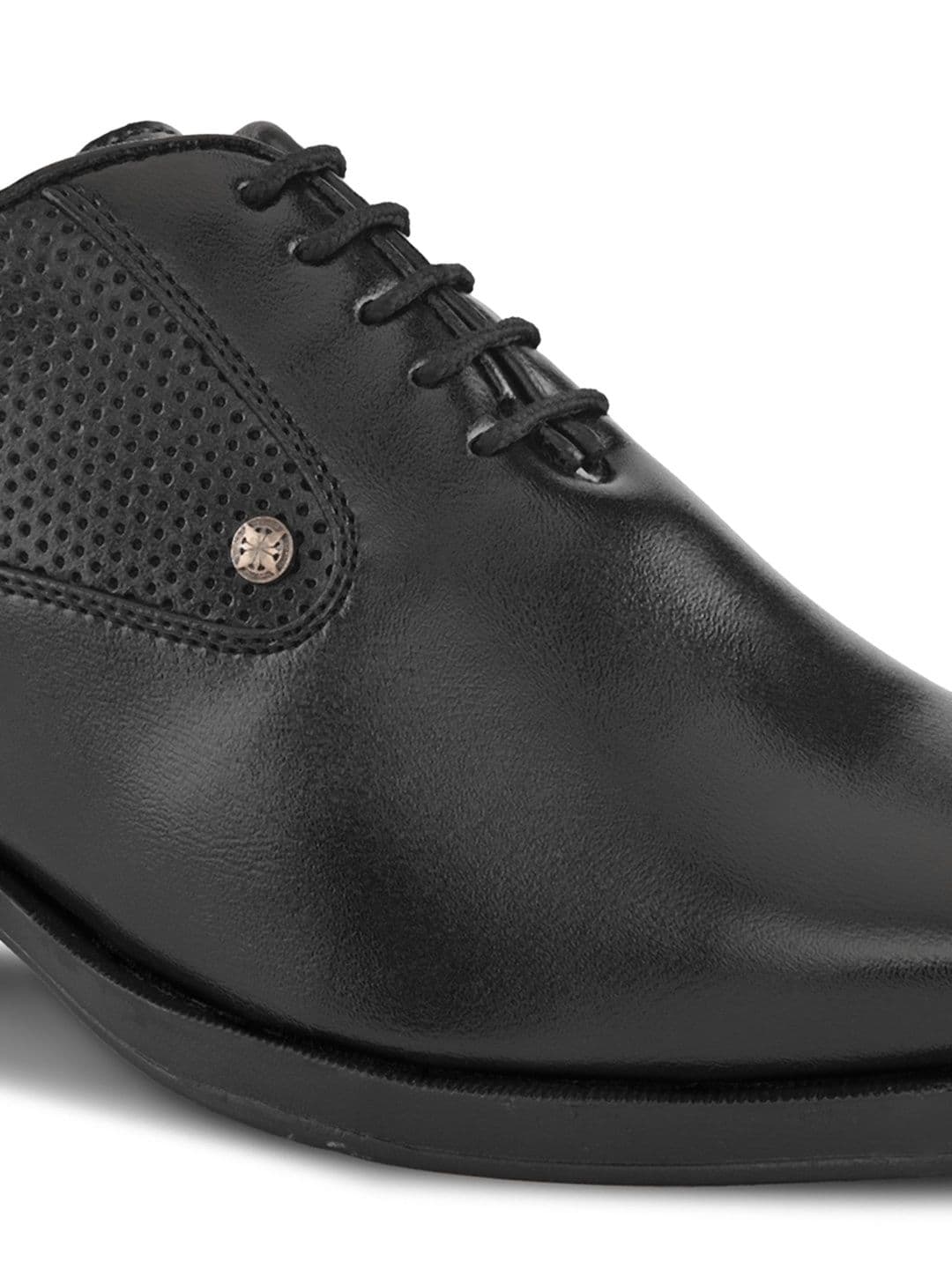 Killer Men Formal Oxfords thumbnail 2