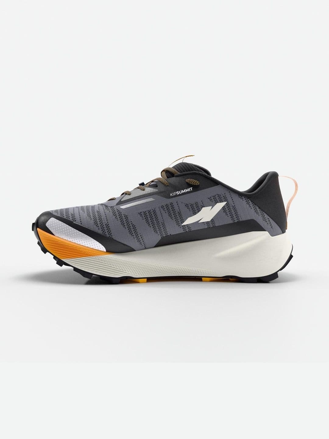 Decathlon Men Lace-Ups Running Sports Shoes thumbnail 5