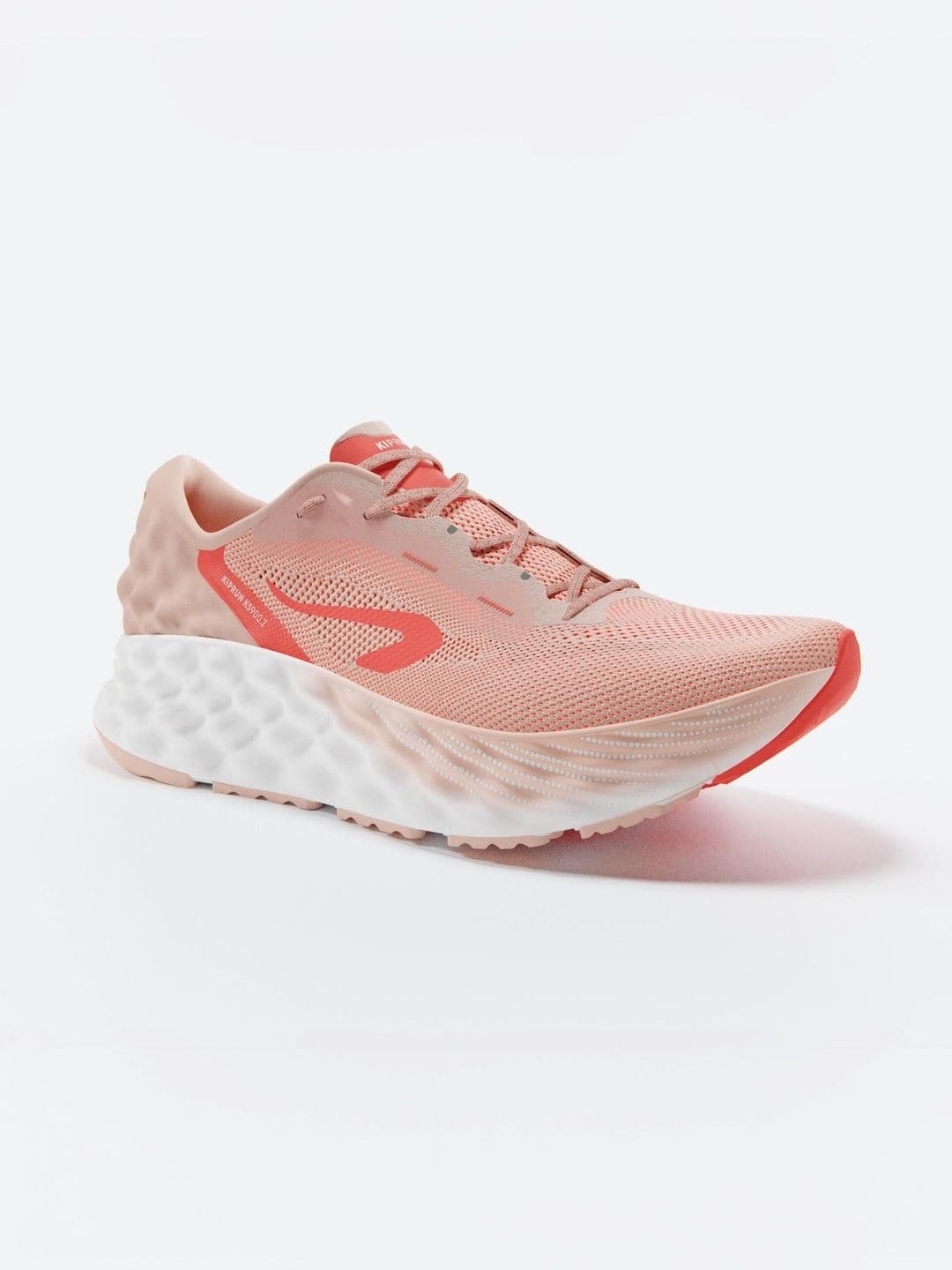 Decathlon Men Lace-Ups Running Sports Shoes thumbnail 5