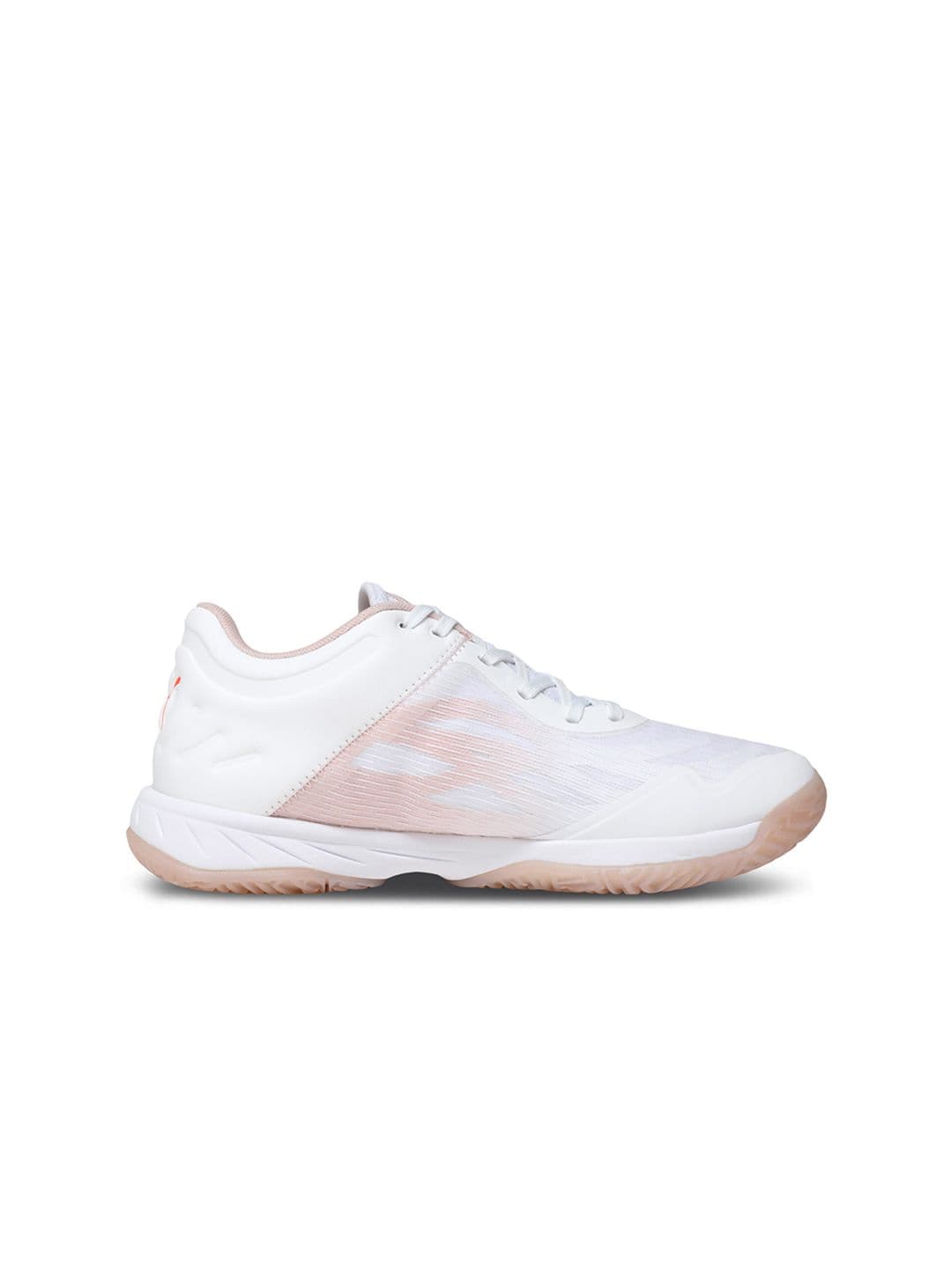 Puma Accelerate Turbo Women's Indoor Sports Shoes thumbnail 6