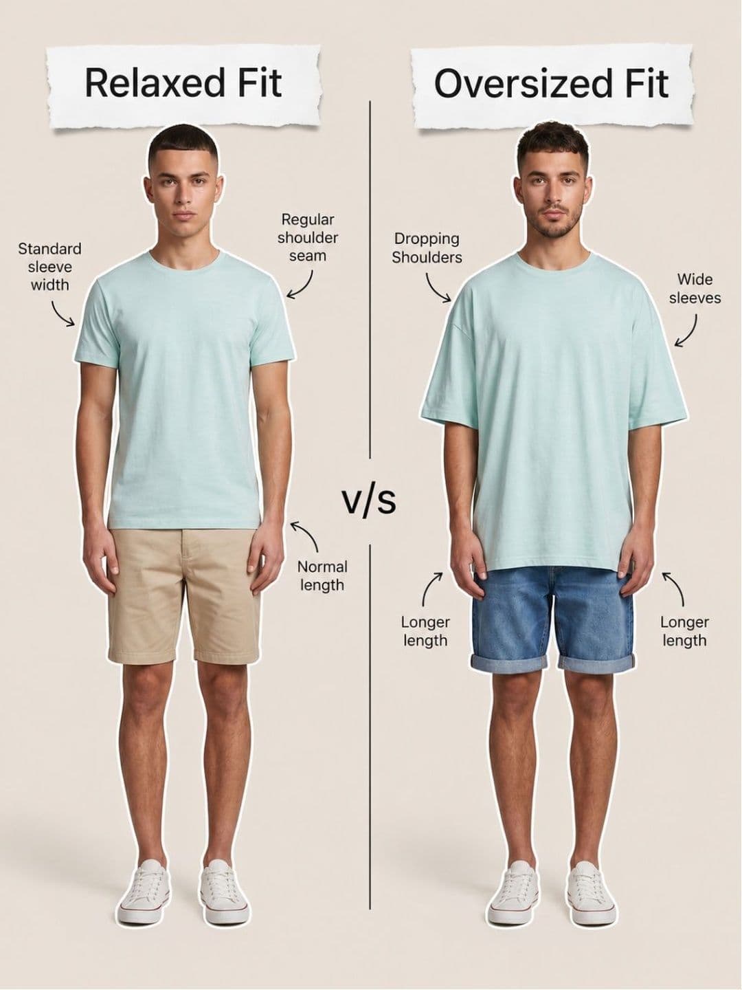 Bellbum Men Printed Drop-Shoulder Sleeves Bio Finish T-shirt thumbnail 4