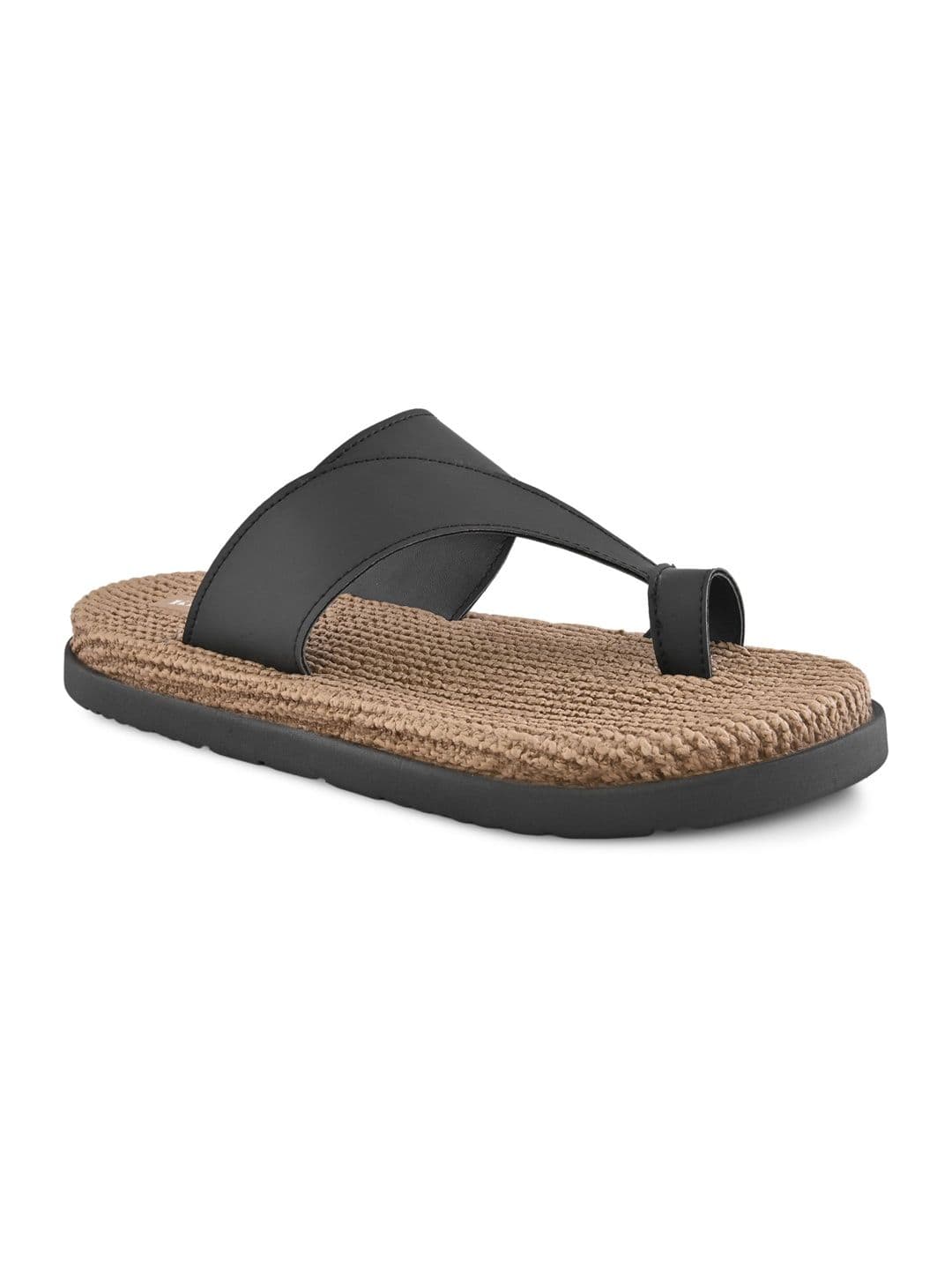 Killer Men Comfort Sandals thumbnail 2