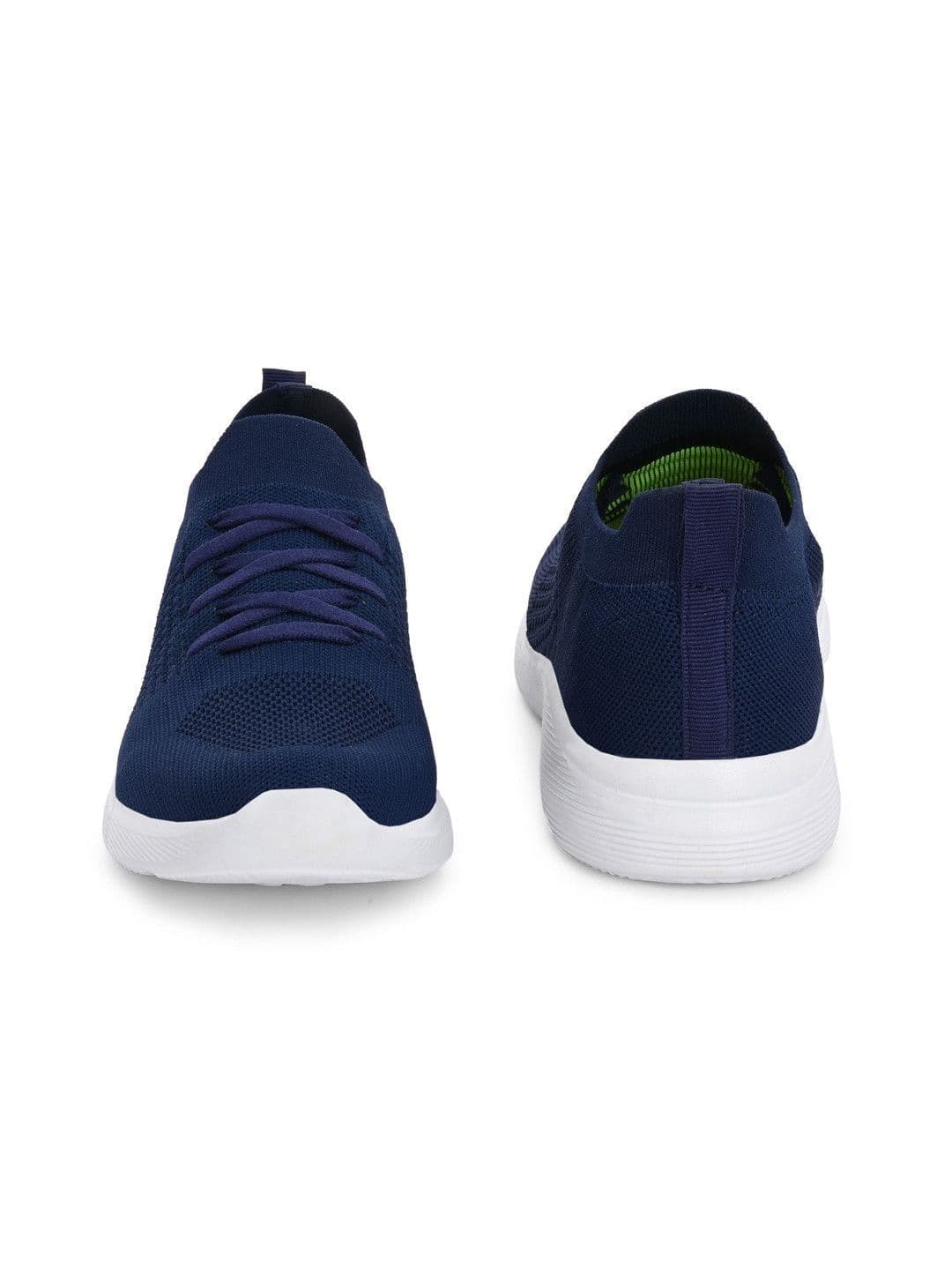 Luper Men Running Non-Marking Shoes thumbnail 4