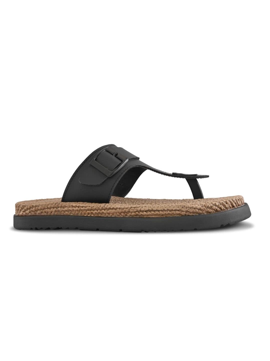 Killer Men Comfort Sandals thumbnail 3