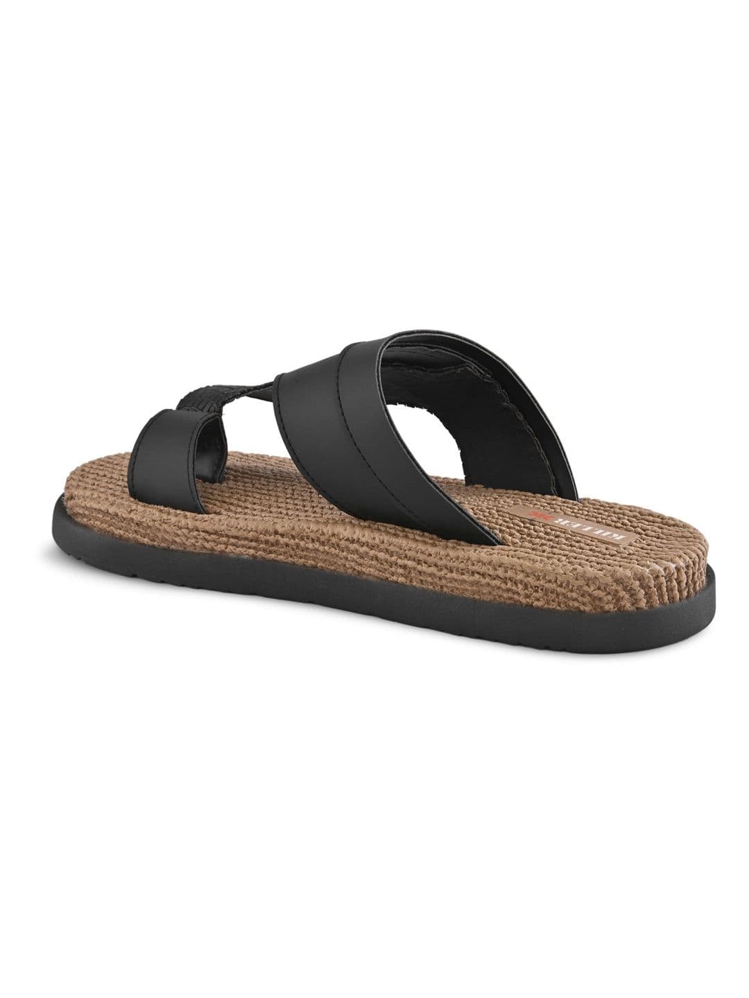 Killer Men Thong Flip-Flops thumbnail 3