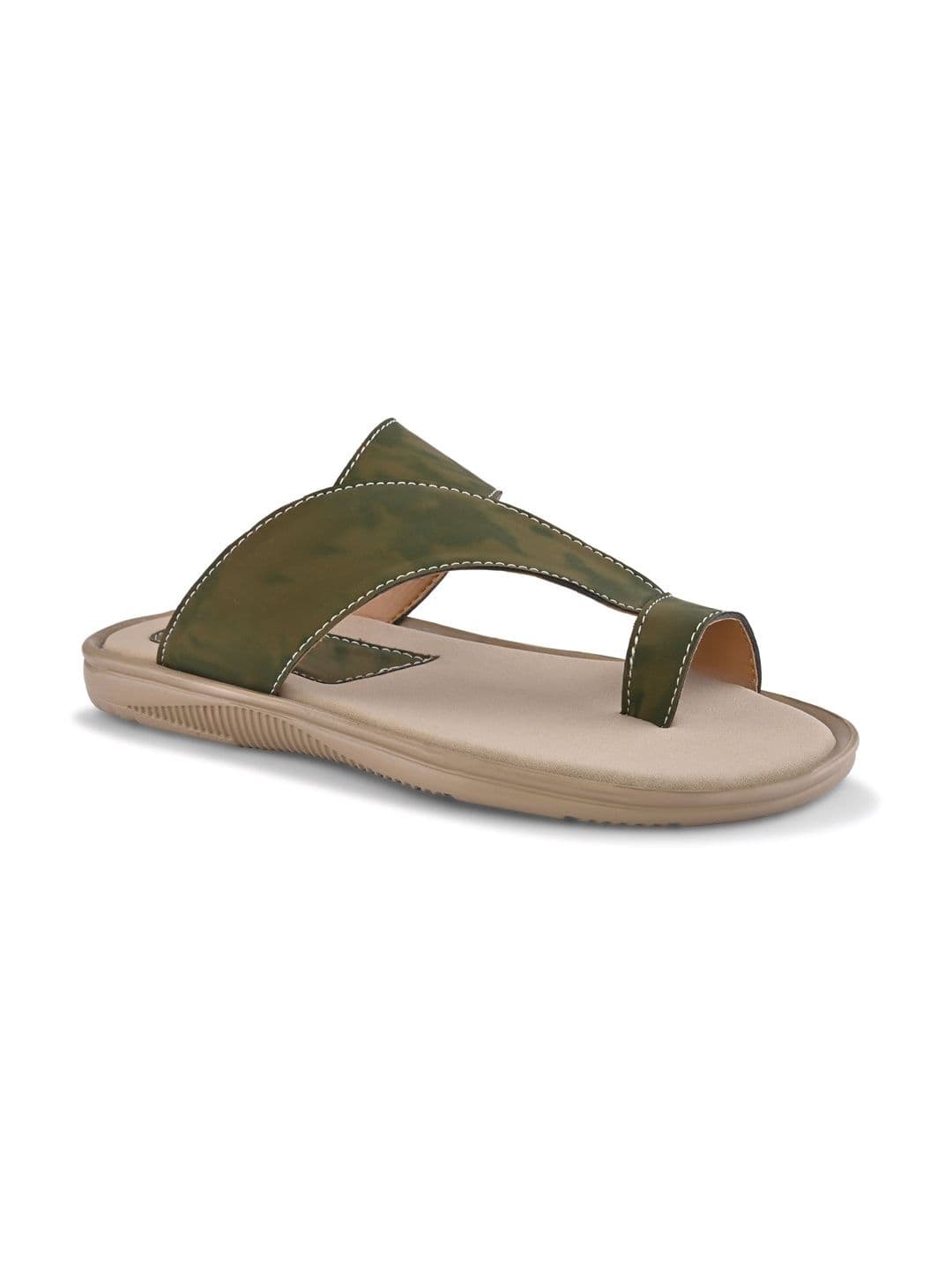 Prolific Men Comfort Sandals thumbnail 3