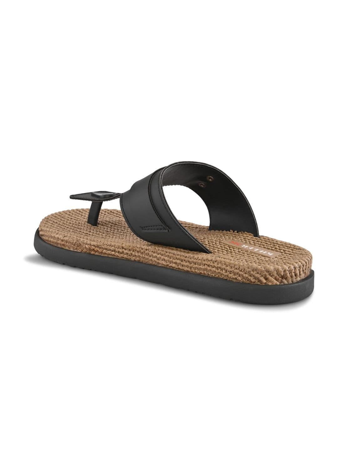 Killer Men Comfort Sandals thumbnail 7