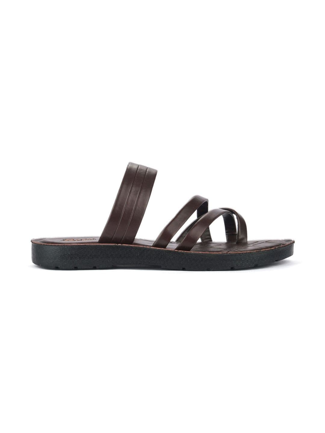 Bata Men Thong Flip-Flops thumbnail 5