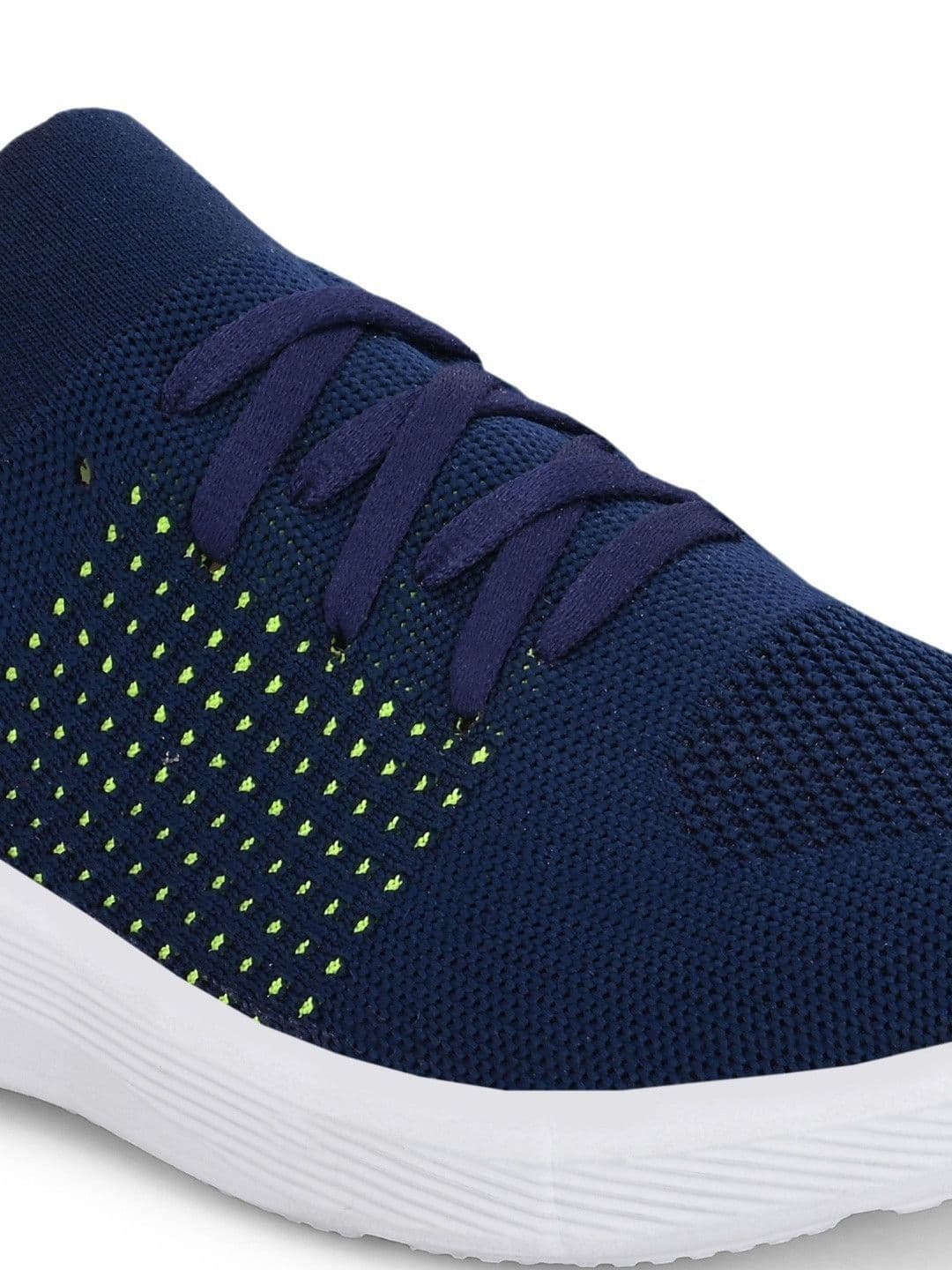 Luper Men Running Non-Marking Shoes thumbnail 5