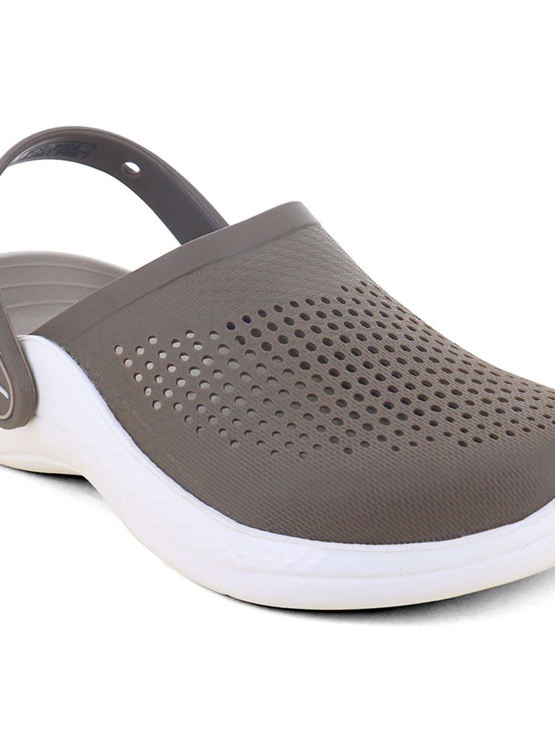 Sparx Men Clogs Sandals thumbnail 6
