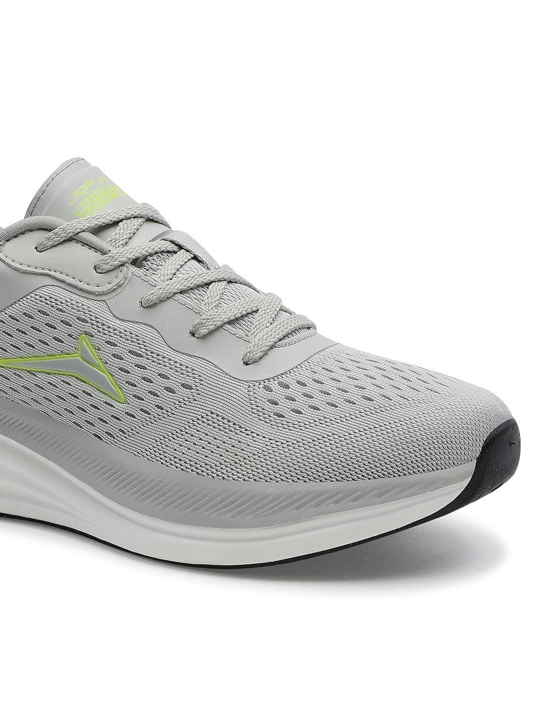 JQR Men Prospero Running Shoes thumbnail 6
