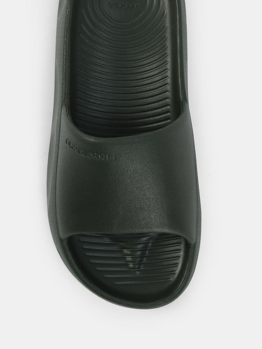 Jack & Jones Men Sliders thumbnail 5