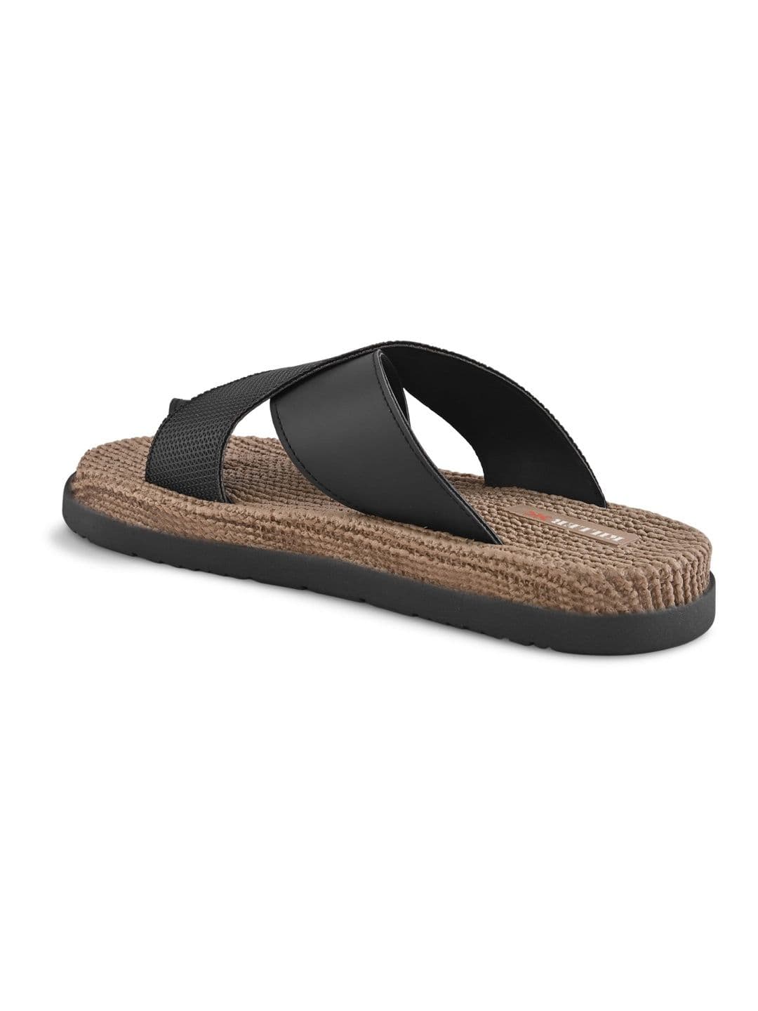 Killer Men Comfort Sandals thumbnail 4