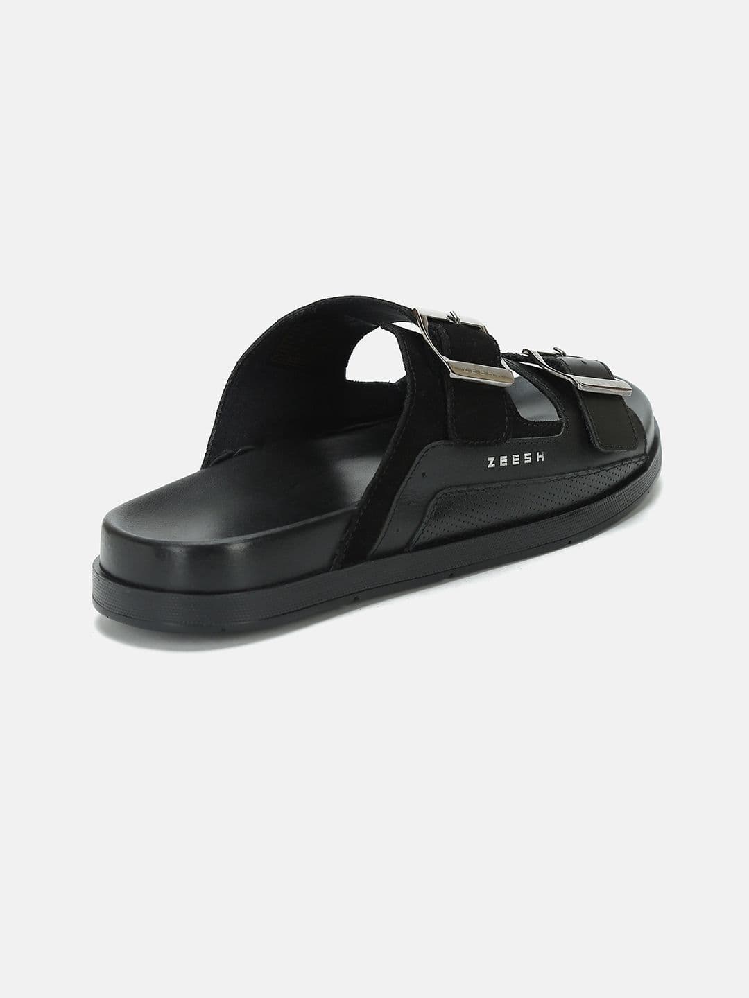 ZEESH Men Slip-On thumbnail 4
