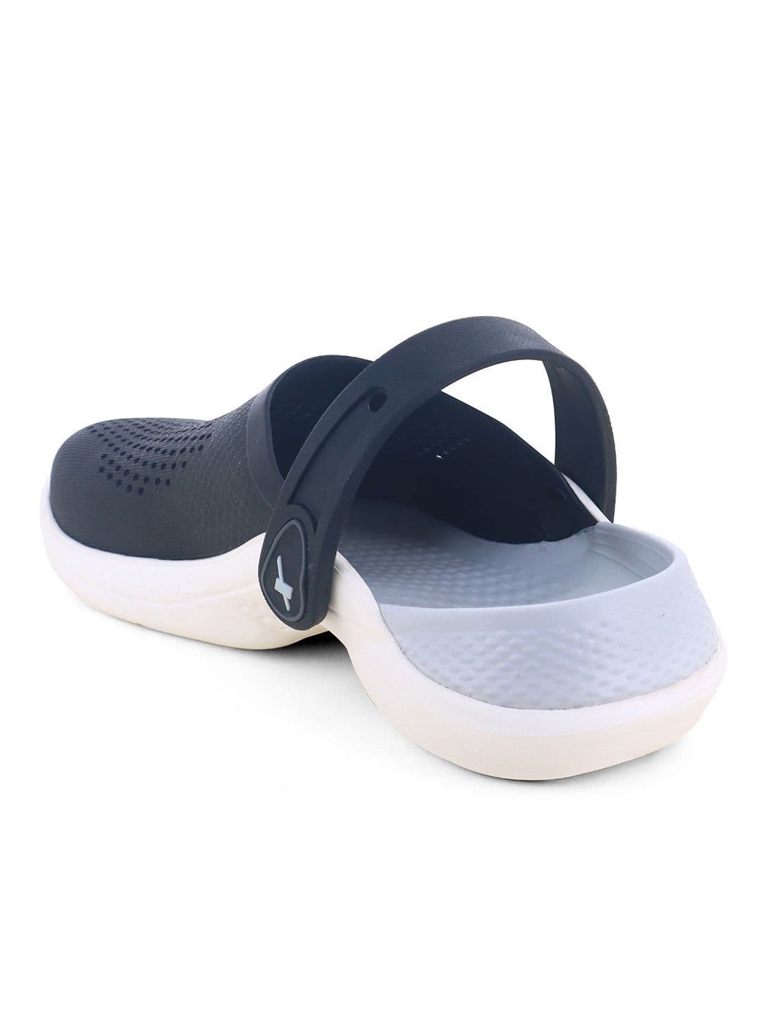 Sparx Men Clogs Sandals thumbnail 5