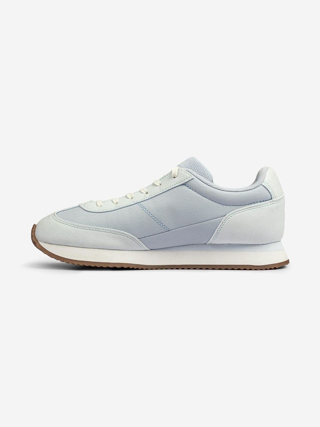 Decathlon Men Lace-Ups Running Sports Shoes - view 1