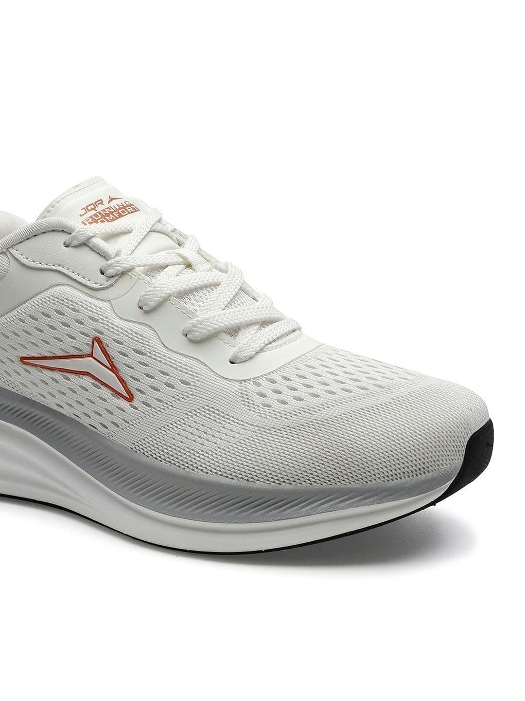 JQR Men Prospero Running Shoes thumbnail 6