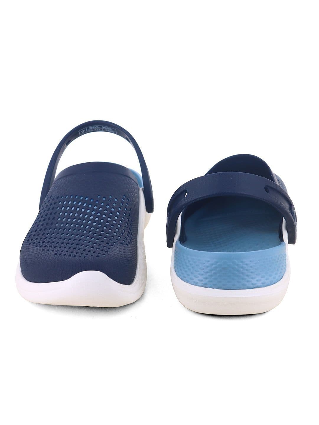 Sparx Men Clogs Sandals thumbnail 7